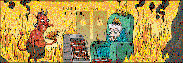 WuMo on Friday October 23, 2020 Comic Strip