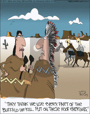 The Flying McCoys on Monday December 28, 2015 Comic Strip