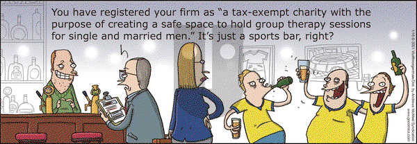 WuMo on Saturday January 16, 2021 Comic Strip