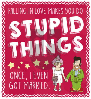 Aunty Acid on Wednesday May 21, 2025 Comic Strip