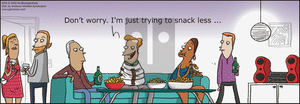 WuMo on Friday September 25, 2020 Comic Strip