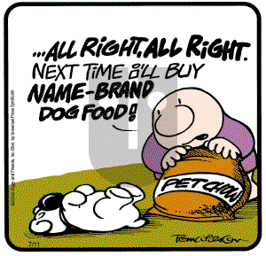 Ziggy - Friday July 11, 2008 Comic Strip