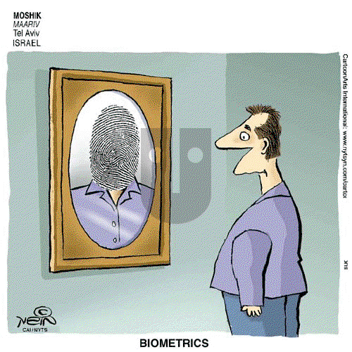 ViewsMidEast on Thursday December 10, 2009 Comic Strip