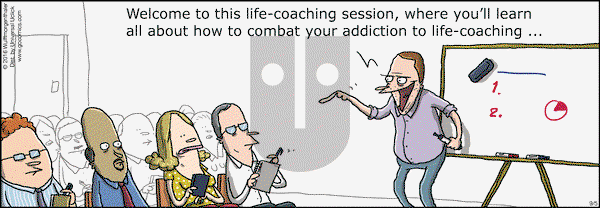 WuMo on Monday September 5, 2016 Comic Strip