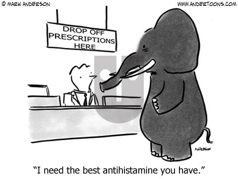 Andertoons on Tuesday November 20, 2012 Comic Strip