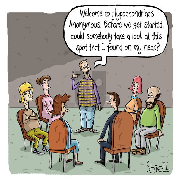 The Wandering Melon on 2025-07-13 Comic Strip