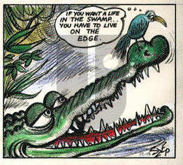 Today's Szep on Monday March 20, 2023 Comic Strip