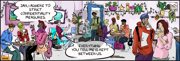Globetrotter on Thursday January 9, 2025 Comic Strip