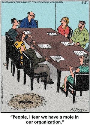 Close to Home - Friday September 22, 2023 Comic Strip
