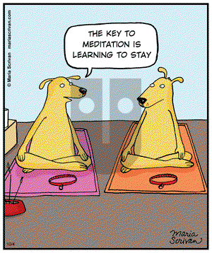 Half Full on Friday October 4, 2013 Comic Strip