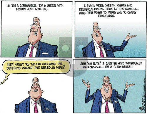 Stuart Carlson on Monday July 7, 2014 Comic Strip