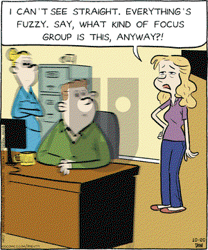 Brevity on Saturday October 20, 2018 Comic Strip