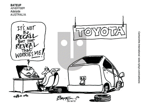 ViewsLatinAmerica on Thursday February 25, 2010 Comic Strip