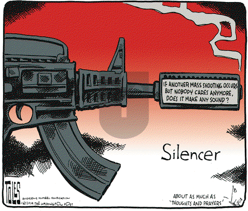 Tom Toles on Monday January 28, 2019 Comic Strip