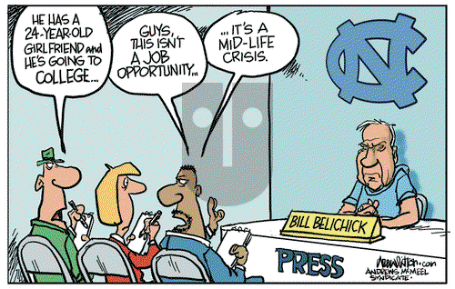 Win, Lose, Drew on Friday December 13, 2024 Comic Strip