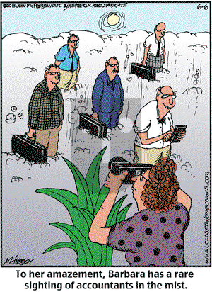 Close to Home on Saturday June 6, 2015 Comic Strip