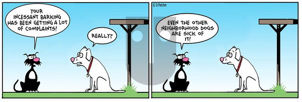 Crumb on Sunday November 2, 2025 Comic Strip