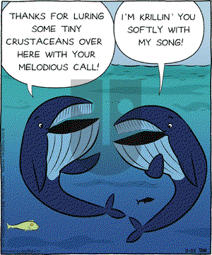 Brevity - Thursday February 22, 2024 Comic Strip