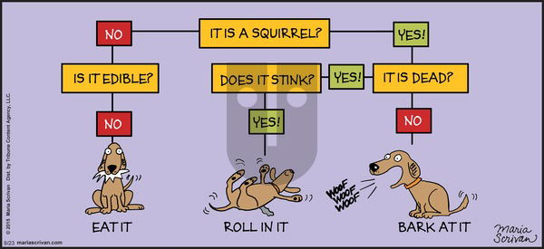 Half Full on Sunday August 23, 2015 Comic Strip