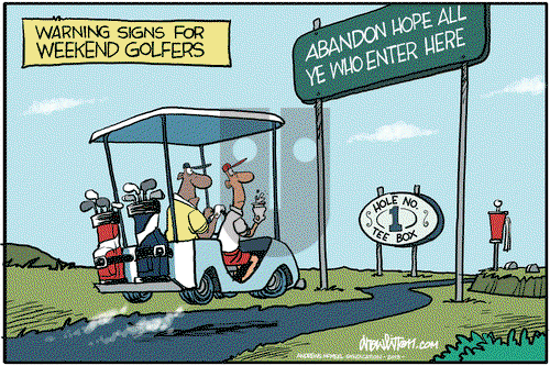 Win, Lose, Drew on Monday May 13, 2019 Comic Strip