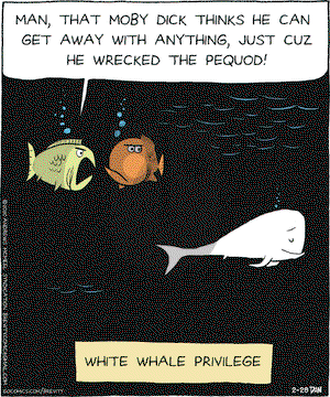 Brevity on Friday February 28, 2020 Comic Strip