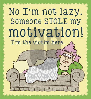 Aunty Acid on Friday May 23, 2025 Comic Strip