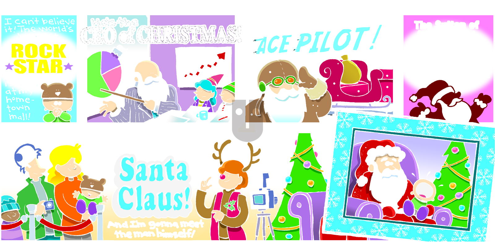 Thatababy on Sunday December 14, 2014 Comic Strip
