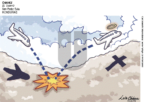 ViewsEurope on Thursday March 26, 2015 Comic Strip