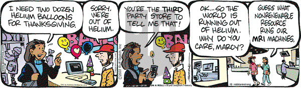 JumpStart - Tuesday November 22, 2022 Comic Strip