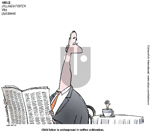 ViewsBusiness on Saturday September 17, 2016 Comic Strip