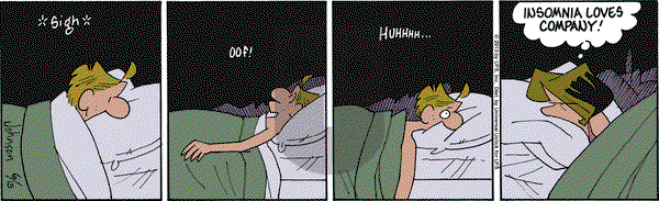 Arlo and Janis on Saturday June 15, 2013 Comic Strip