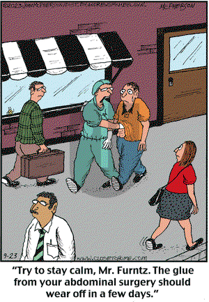 Close to Home - Saturday September 23, 2023 Comic Strip