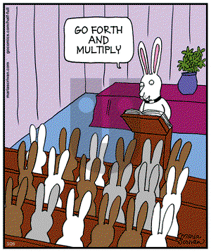 Half Full on Thursday March 26, 2015 Comic Strip
