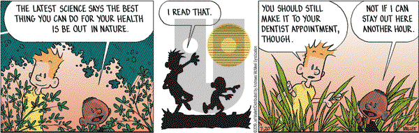Frazz on Saturday July 20, 2019 Comic Strip