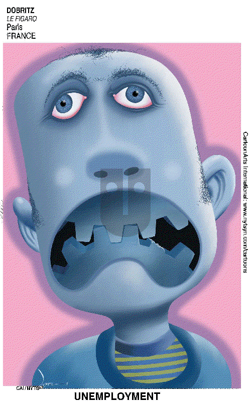 Views of the World on Thursday March 26, 2015 Comic Strip