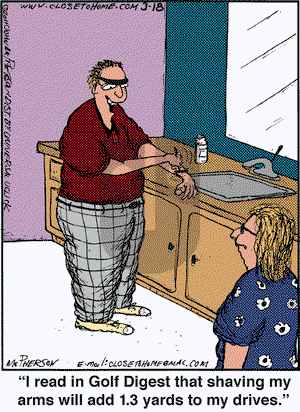 Close to Home on Friday March 18, 2016 Comic Strip