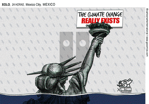 ViewsBusiness on Friday September 3, 2021 Comic Strip