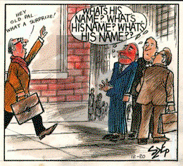 Today's Szep on Monday March 27, 2023 Comic Strip