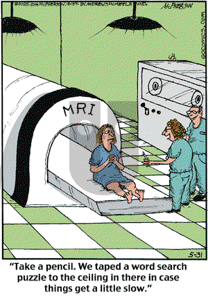 Close to Home on Saturday May 31, 2025 Comic Strip