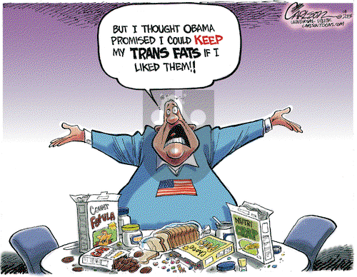 Stuart Carlson on Friday November 8, 2013 Comic Strip