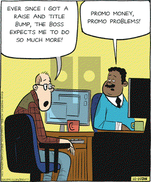 Brevity on Tuesday October 20, 2020 Comic Strip