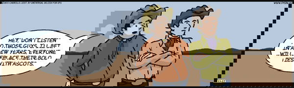 F Minus - Thursday November 17, 2011 Comic Strip