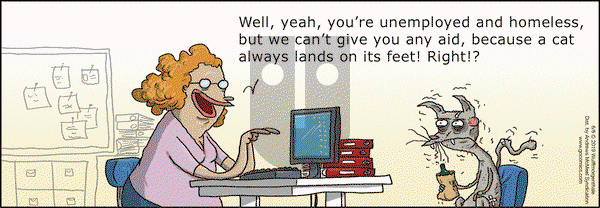 WuMo on Saturday June 8, 2019 Comic Strip
