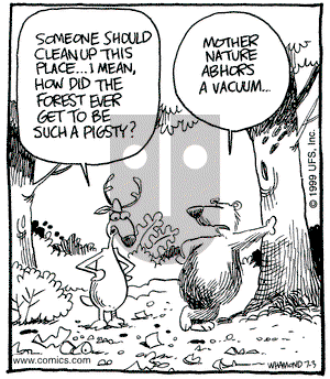 Reality Check on Saturday July 3, 1999 Comic Strip