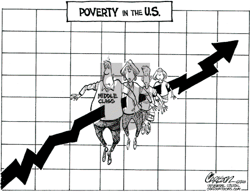 Stuart Carlson on Friday September 16, 2011 Comic Strip