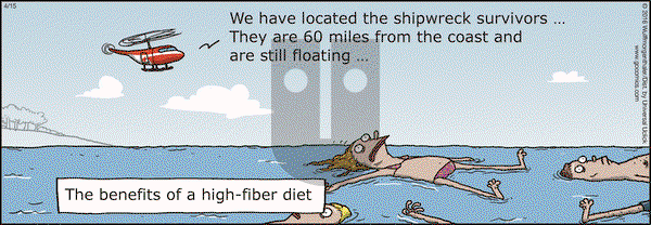 WuMo on Friday April 15, 2016 Comic Strip