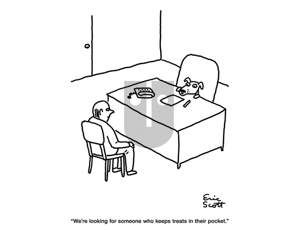 1 and Done on Tuesday April 8, 2025 Comic Strip