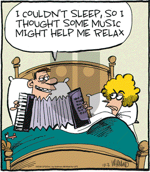 Reality Check on Saturday October 3, 2020 Comic Strip