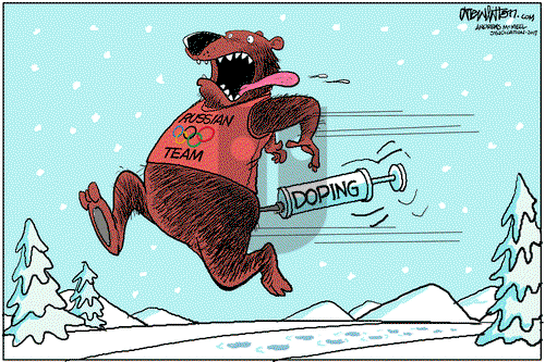 Win, Lose, Drew on Wednesday December 6, 2017 Comic Strip