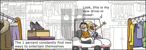 WuMo on Thursday September 8, 2016 Comic Strip